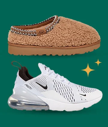 DSG HP DecWk2 2025 SuperHero TrendingCards 2 Footwear 1211