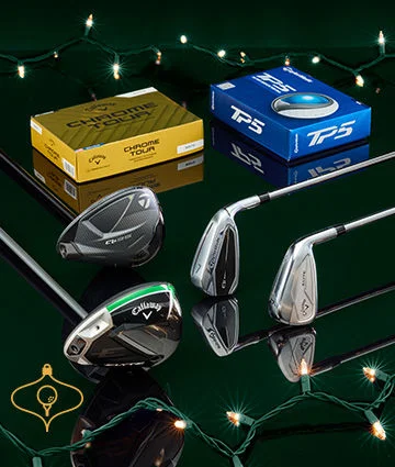 DSG HP DecWk2 2025 SuperHero TrendingCards 4 Golf 1211