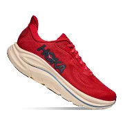 DSG HP DecWk2 2025 shoebar 1207 hoka