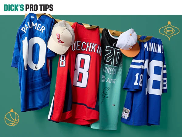 DSG HP NovWk1 2025 ProTips JerseyGuide Hol