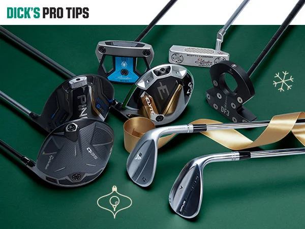 DSG HP NovWk4 2025 ProTips BestGolfGifts