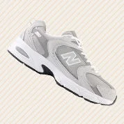 DSG HP NovWk4 5 2025 deals bubbles nb