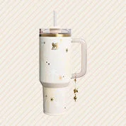 DSG HP NovWk4 5 2025 deals bubbles stanley