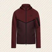 DSG HP NovWk4 5 2025 deals bubbles techfleece