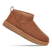 DSG HP NovWk4 5 2025 shoebar 11 23 ugg