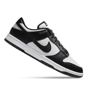 DSG HP NovWk4 5 2025 shoebar 11 25 nike