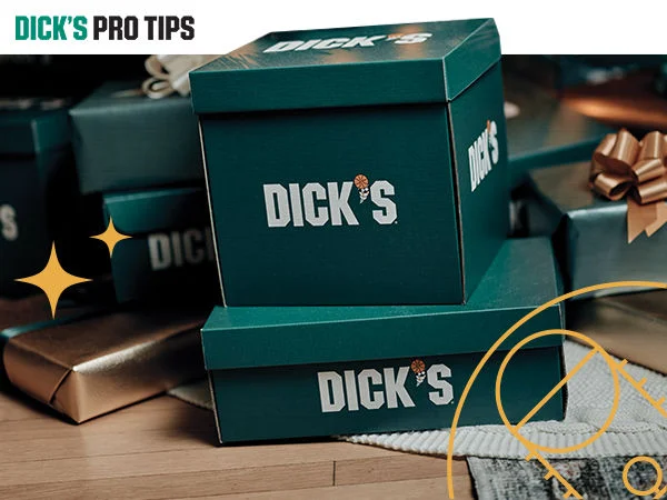DSG HP OctWk4 2025 ProTips BlackFridayDeals