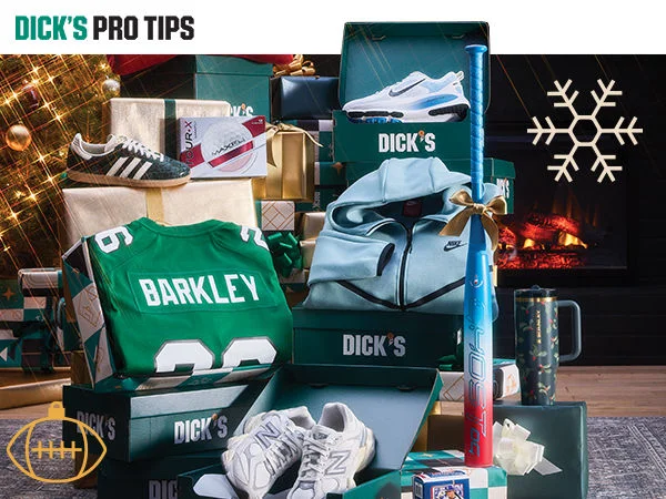 DSG HP OctWk4 2025 ProTips HolidayGifts