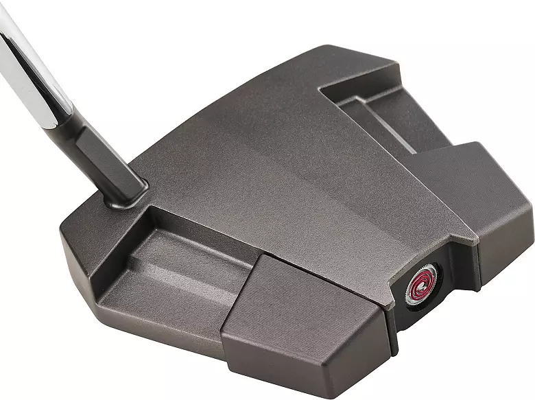 Odyssey Eleven Putter
