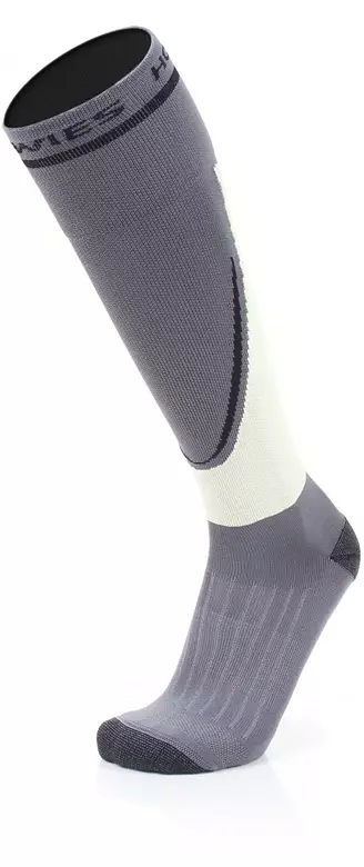 Howies Hockey Cut-Resistant Socks
