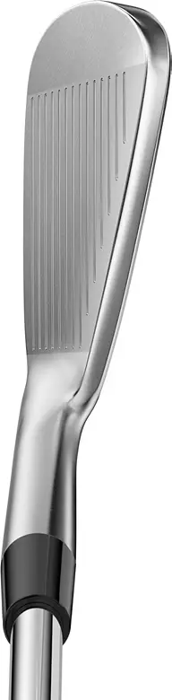 Miura IC-602 Irons
