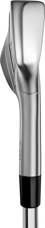 Miura IC-602 Irons