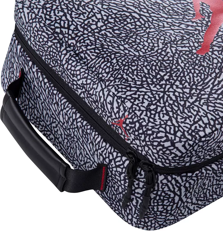 Jordan Jumpman Shoebox Bag