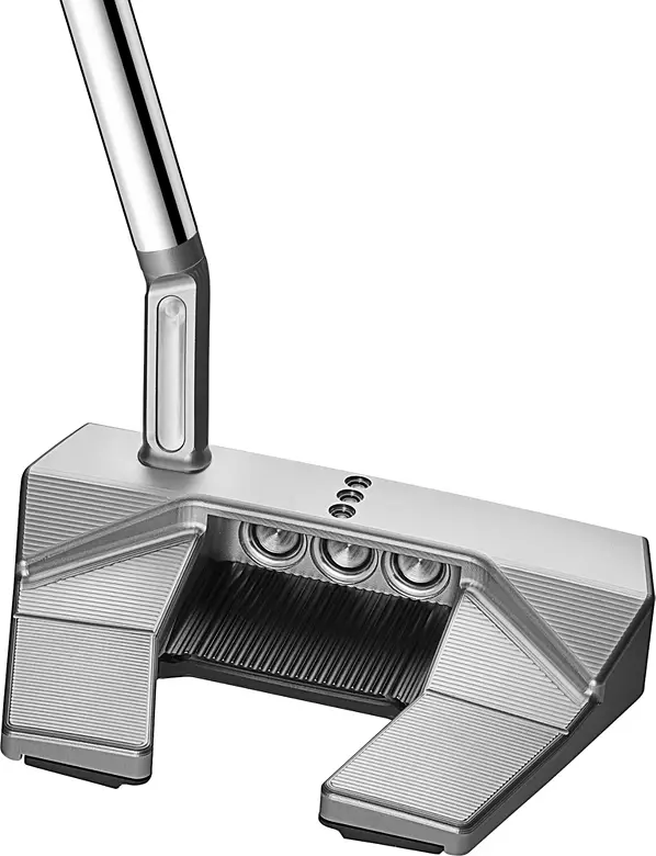 Scotty Cameron 2024 Phantom 5.5 Putter