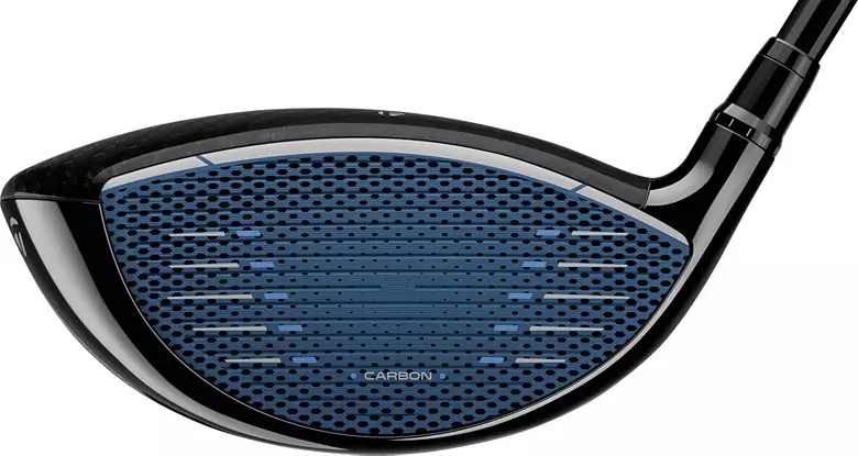 TaylorMade Qi10 Driver - Used Demo