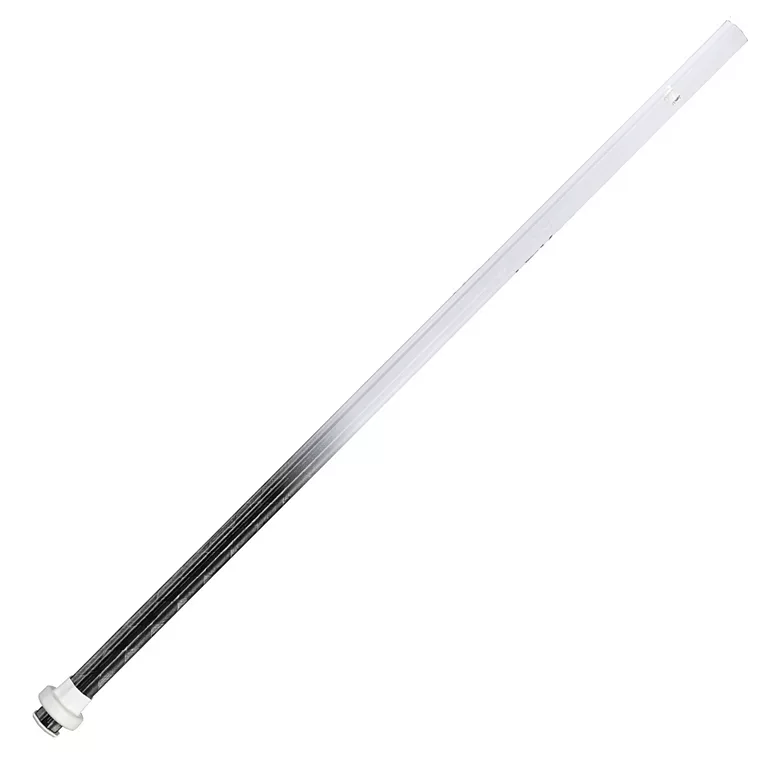 ECD Men's Carbon LTX 2.0 Lacrosse Shaft