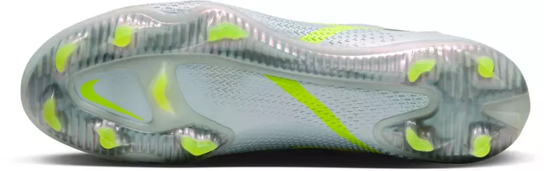 Nike Phantom GT2 Elite Dynamic Fit FG Soccer Cleats