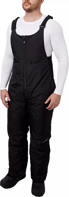 Outdoor Gear Men's Peak Bib