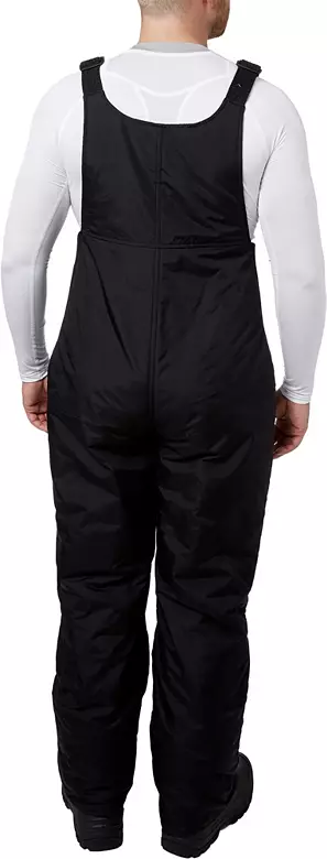 Outdoor Gear Men's Peak Bib