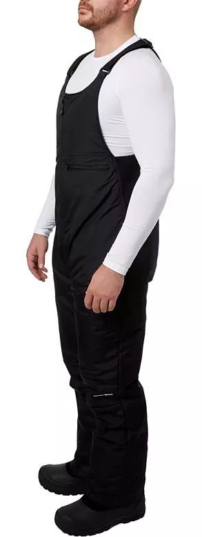 Outdoor Gear Men's Peak Bib
