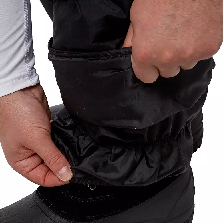 Outdoor Gear Men's Peak Bib