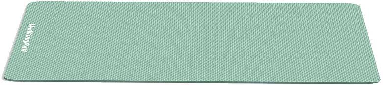WalkingPad GreenTreadmill Mat 1 WalkingPad GreenTreadmill Mat