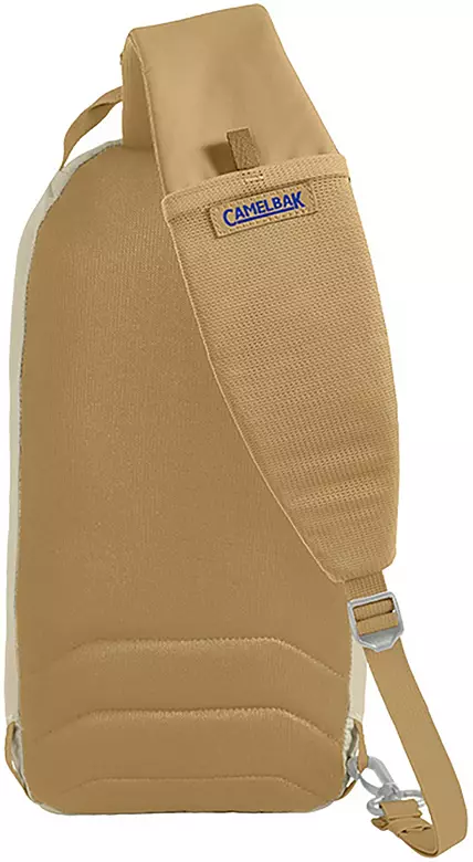 CamelBak Arete Sling 8 Waist Pack