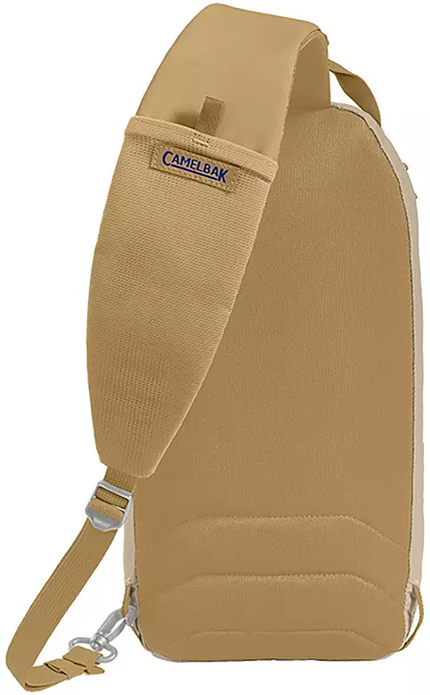 CamelBak Arete Sling 8 Waist Pack