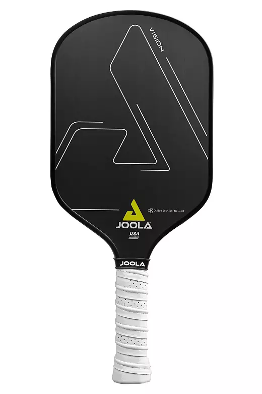 JOOLA Vision 14mm CGS Pickleball Paddle 1 JOOLA Vision 14mm CGS Pickleball Paddle
