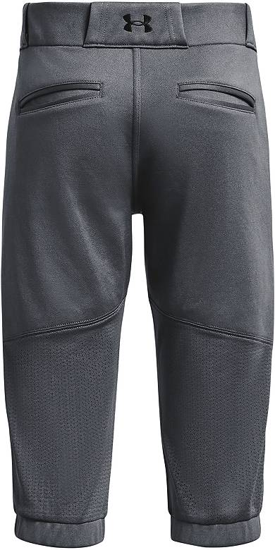 Under Armour Girls' Vanish Softball Pants 2 Under Armour Girls' Vanish Softball Pants