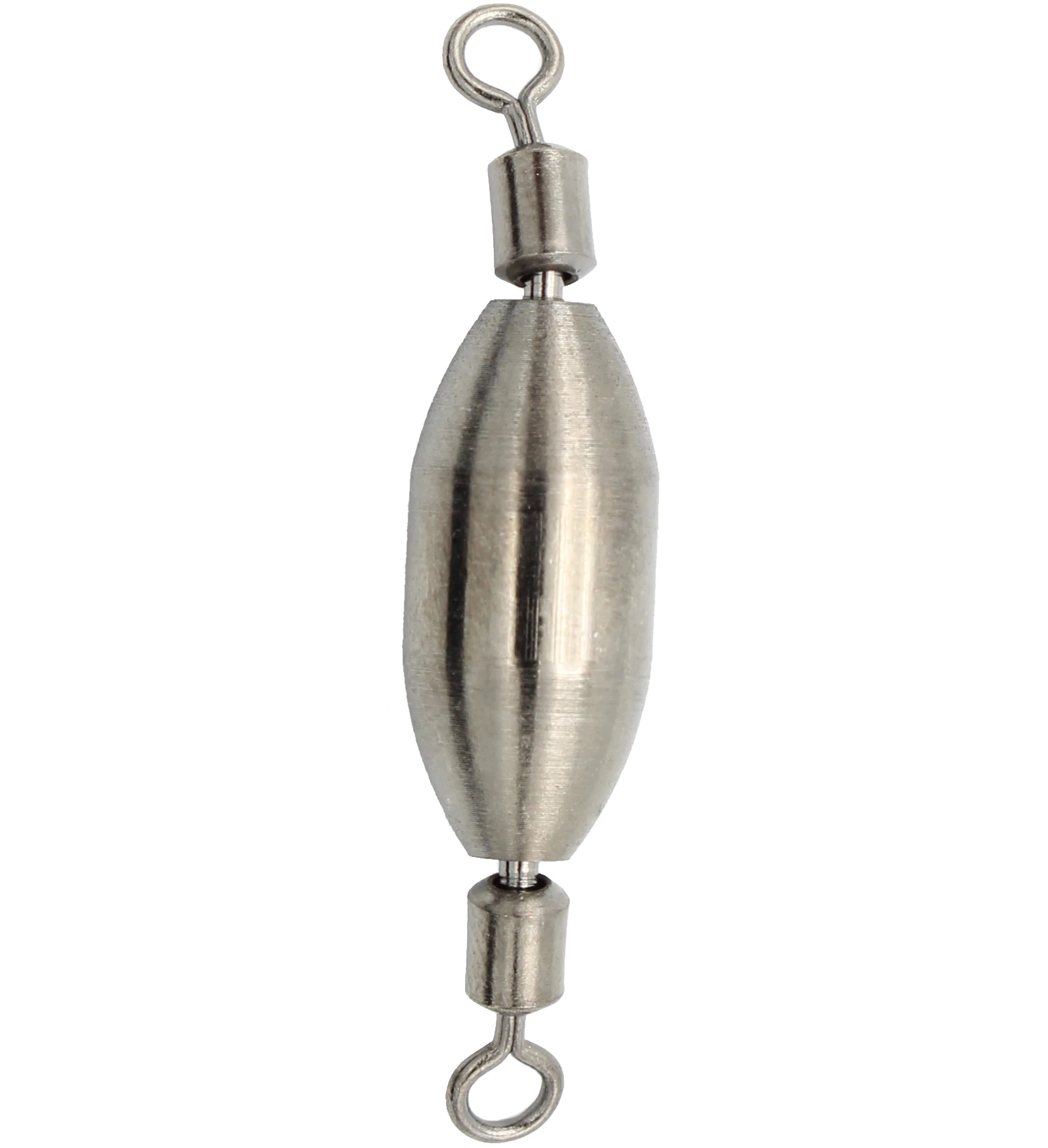 Fishin Freekz Sinker Swivel