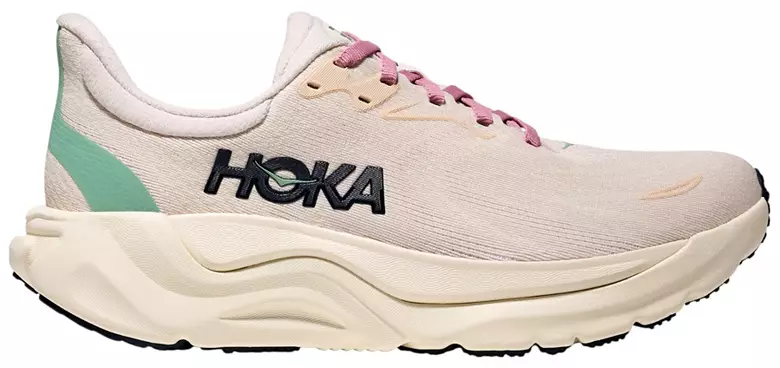 HOKA Women's Arahi 8 Running Shoes