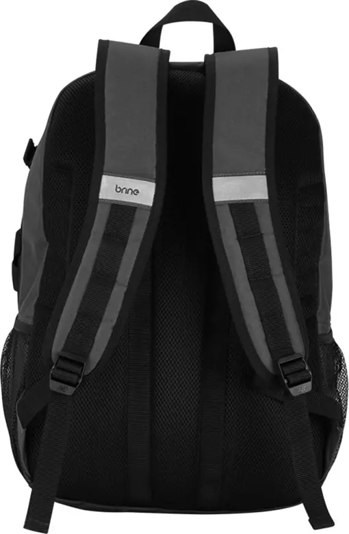 Brine Inc. Blueprint Backpack