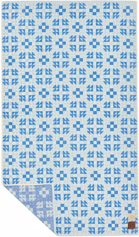 Slowtide The Dream Oversized Beach Towel