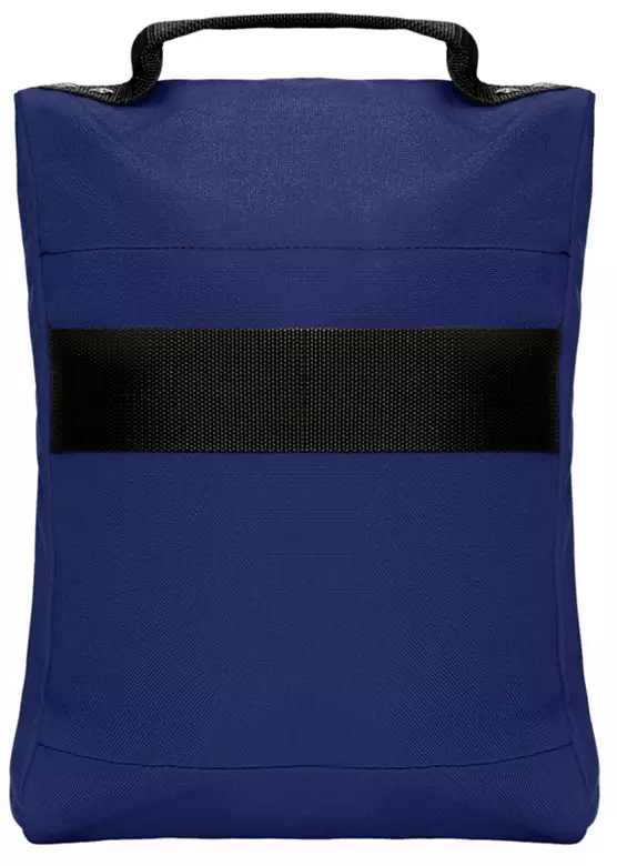Club Glove 2024 Shoe Bag