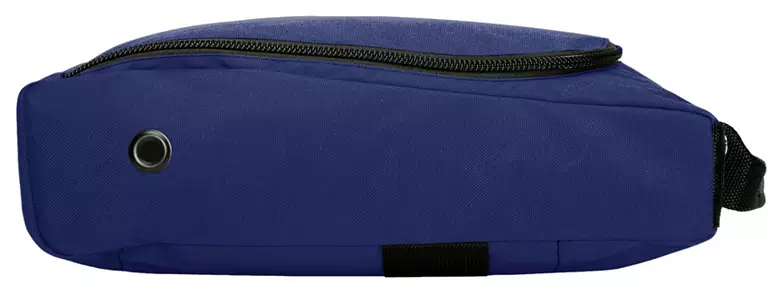 Club Glove 2024 Shoe Bag