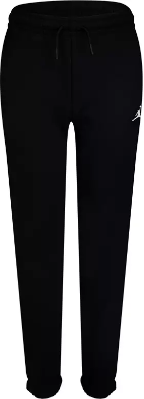 Jordan Boys' Essentials Pants 1 Jordan Boys' Essentials Pants