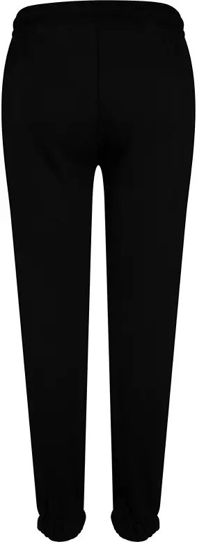 Jordan Boys' Essentials Pants 2 Jordan Boys' Essentials Pants
