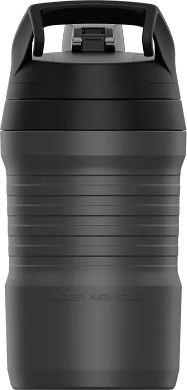 Under Armour Playmaker 32 oz. Water Jug