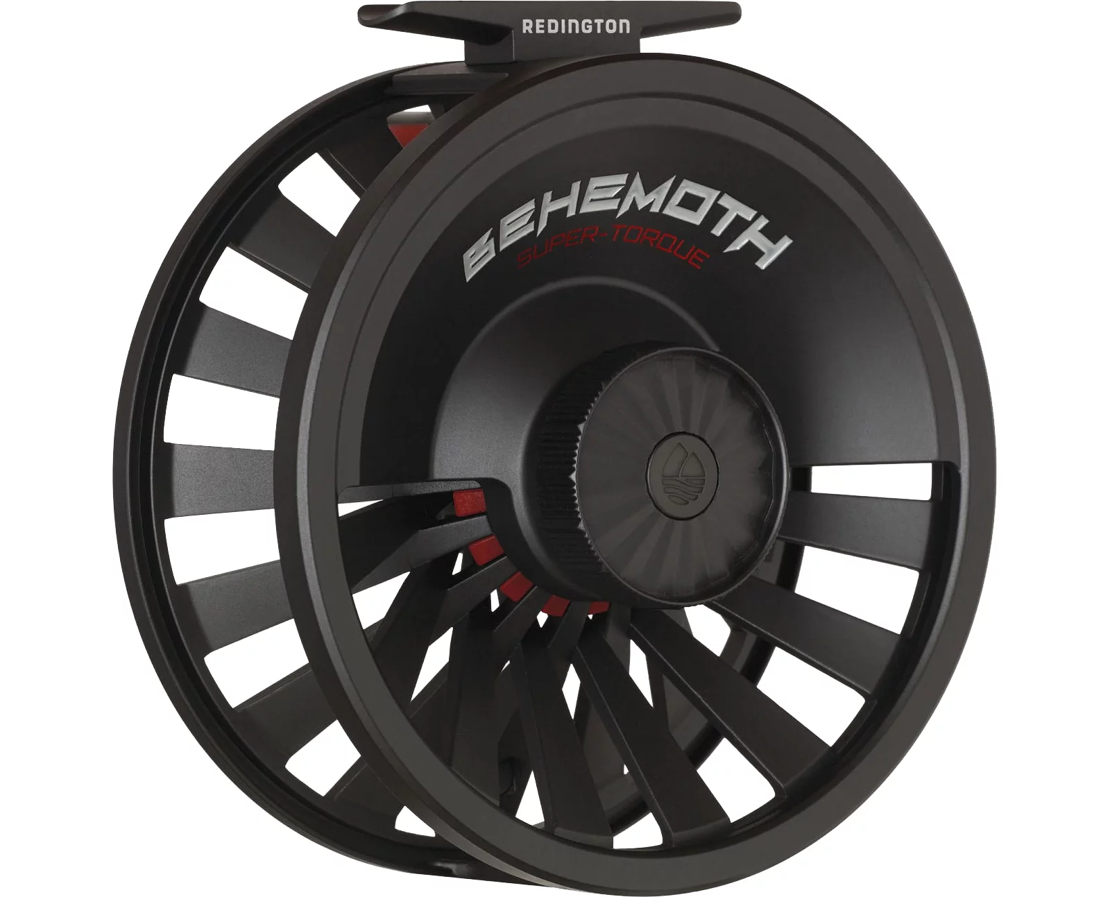 Redington Behemoth Fly Reel