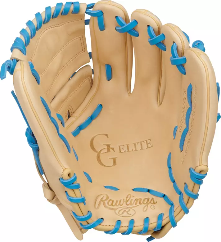 Rawlings 12" GG Elite Series Glove