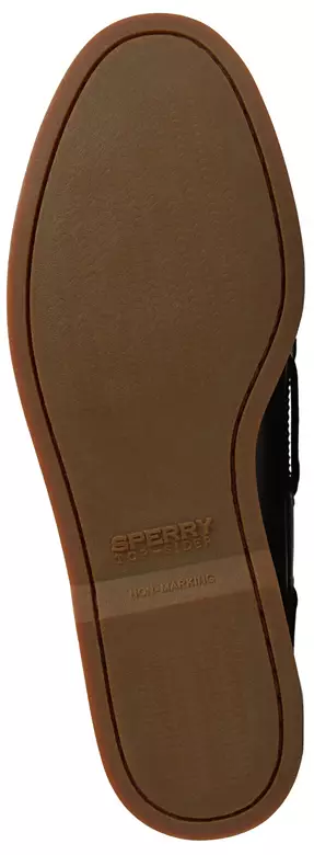 Sperry Mens Authentic Original 2 Eye Boat Shoe 3 Sperry Mens Authentic Original 2 Eye Boat Shoe