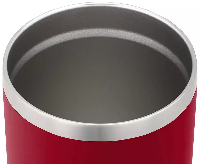 FOCO San Francisco 49ers Christian McCaffrey 30 oz. Tumbler 1 FOCO San Francisco 49ers Christian McCaffrey 30 oz. Tumbler