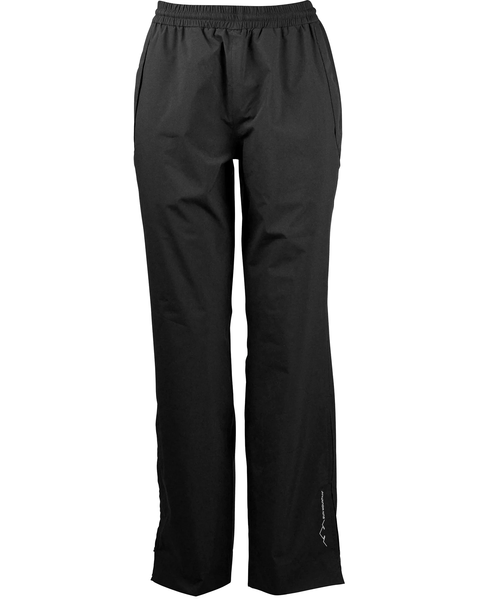 Sun Mountain Men's Monsoon Waterproof Golf Pants 1 Sun Mountain Men's Monsoon Waterproof Golf Pants