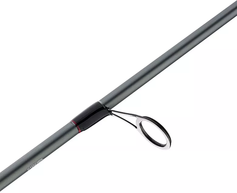 PENN Fishing Prevail III Surf Spinning Rod 3 PENN Fishing Prevail III Surf Spinning Rod