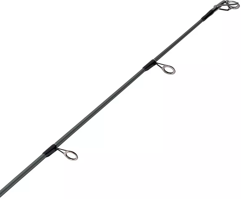 PENN Fishing Prevail III Surf Spinning Rod 4 PENN Fishing Prevail III Surf Spinning Rod