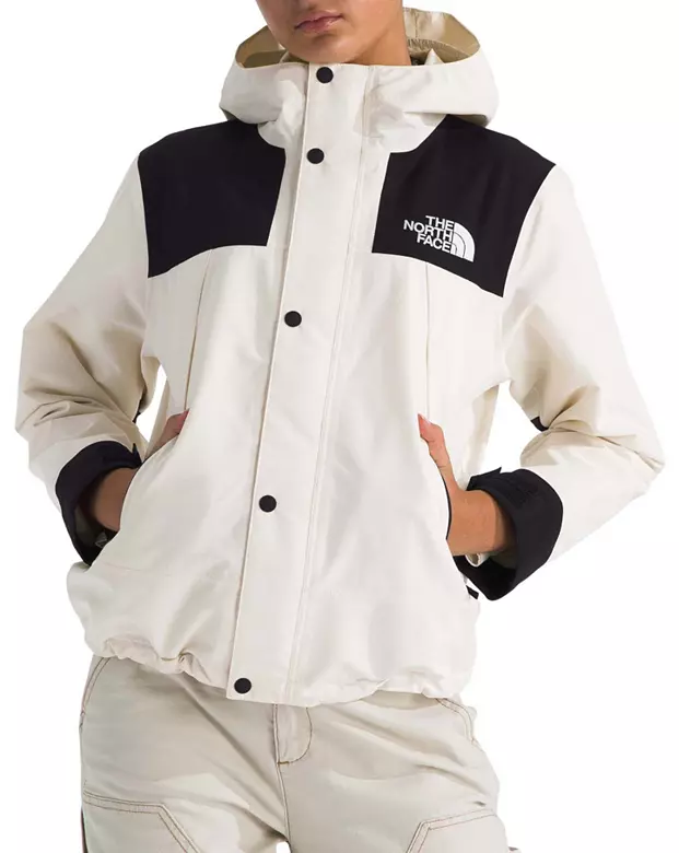 The North Face Kids' DryVent Mono Mountain Jacket