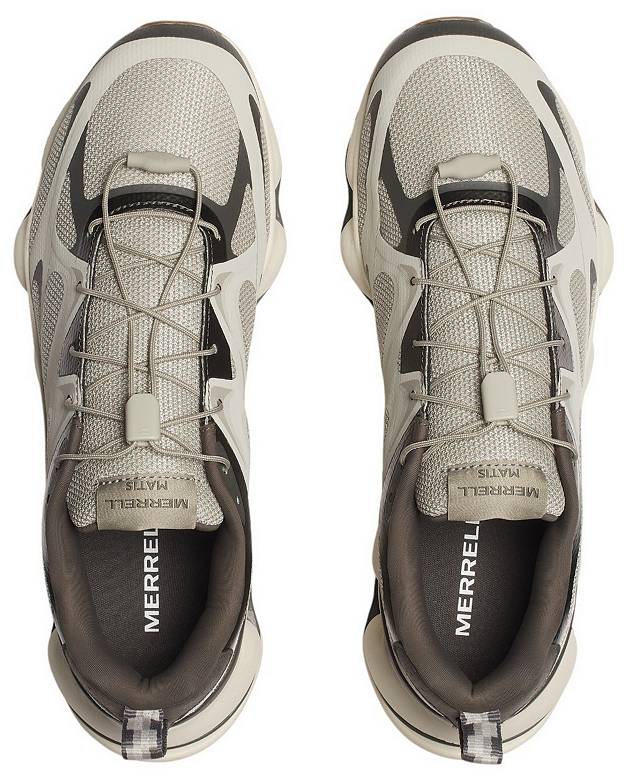 Merrell Men's Speed Arc Matis Shoes