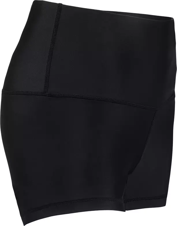 RIP-IT Women's Volleyball Shorts 1 RIP-IT Women's Volleyball Shorts