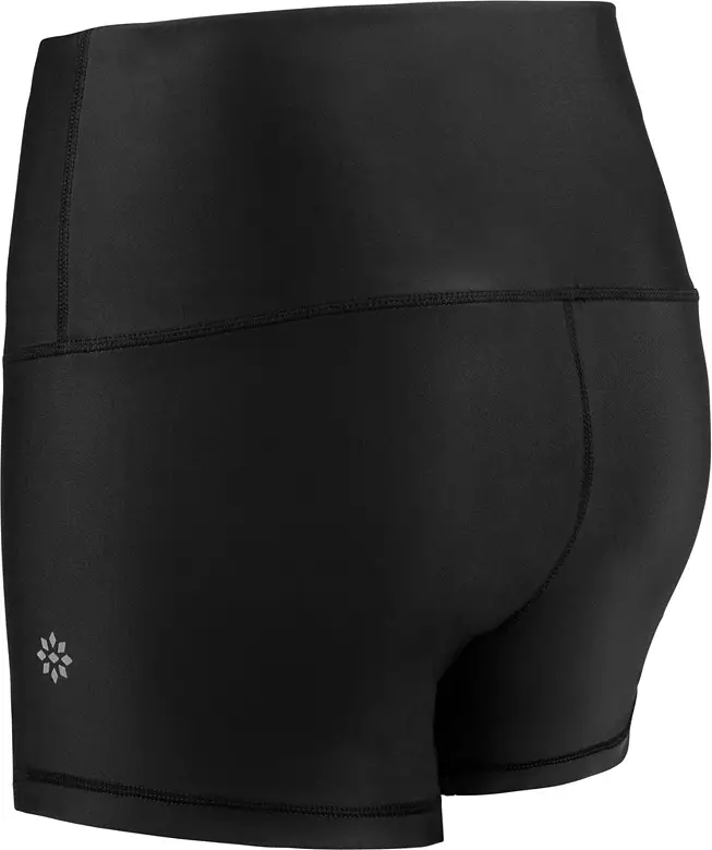 RIP-IT Women's Volleyball Shorts 2 RIP-IT Women's Volleyball Shorts